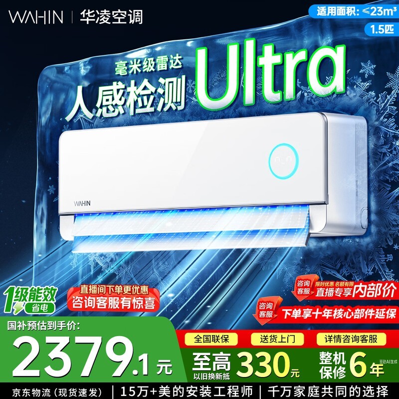 �����1ƥ��������յ�����2171Ԫ
