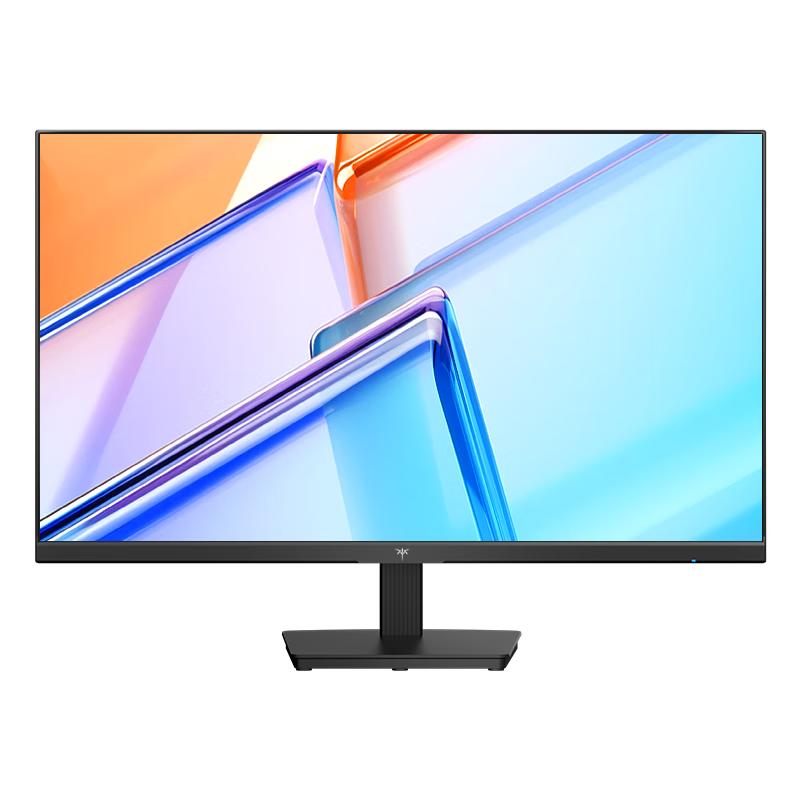 KTC H27D9S 144Hz 27英寸2560×1440 IPS显示器