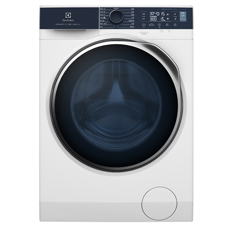 ������˹EWF1141R9WBϴ�»�ֱ����5500