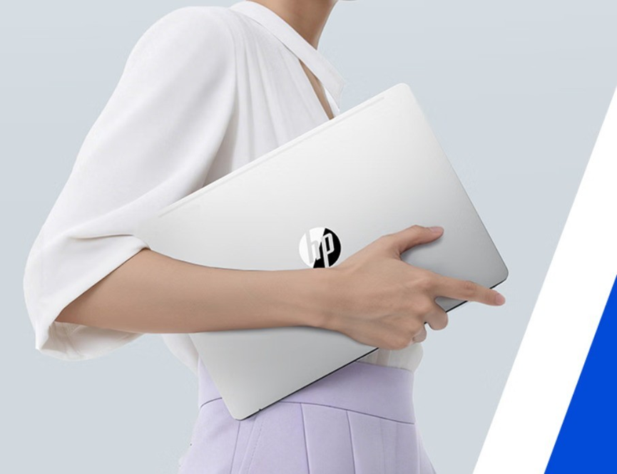 ѧ���û�ָ����Ʒ��1000����������15%��˫11���AMD�����ᱡ����ô��