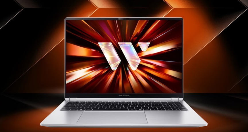 ѧ���û�ָ����Ʒ��1000����������15%��˫11���AMD�����ᱡ����ô��