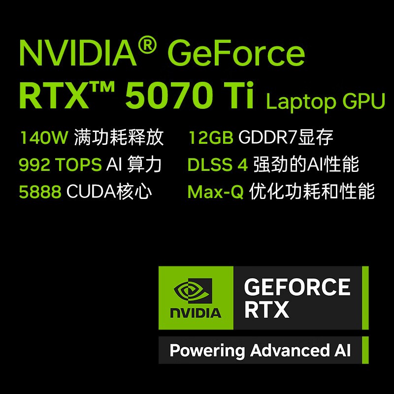 ��еʦ���16S�ʼǱ�������11499Ԫ