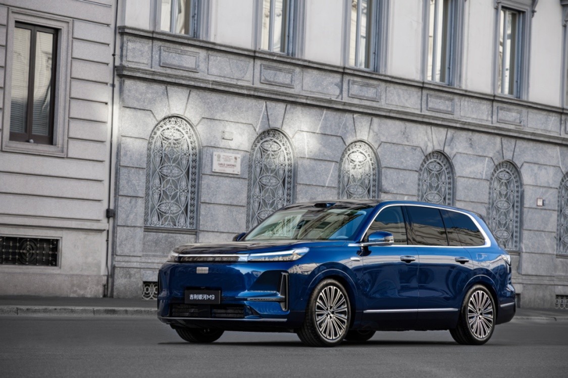 20����������ԴSUV��ôѡ����ͥ�ೡ�����й����ο�