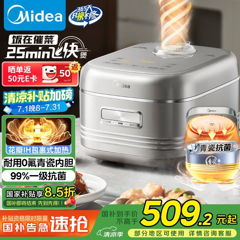 ĵ緹IHڵʱػ