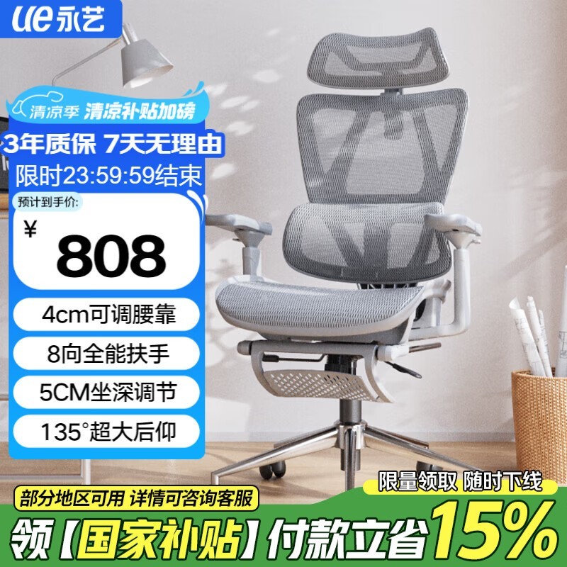 ֿultraξŻݵ680Ԫ