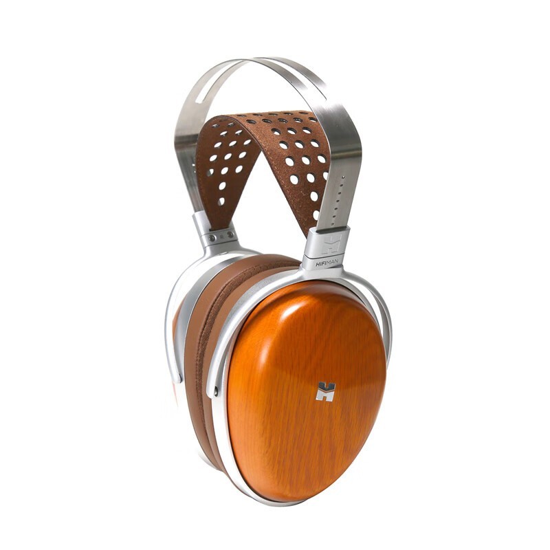 HIFIMAN AUDIVINAͷʽHIFIʱػ9
