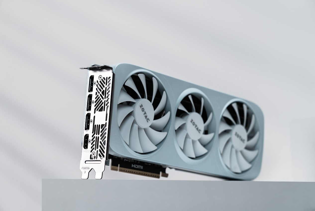 ϯǡPCйҳ60%̫Ҫʲô