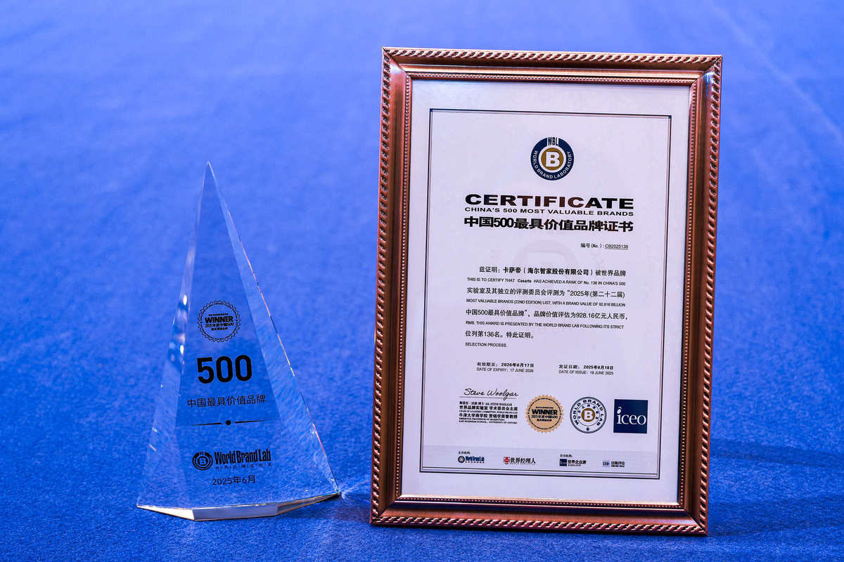 ƷƼֵ900!5ϰй500߼ֵƷơ