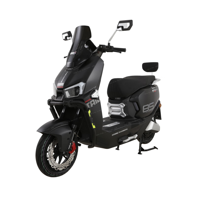 ̨綯Ħг130kmֱ294Ԫ