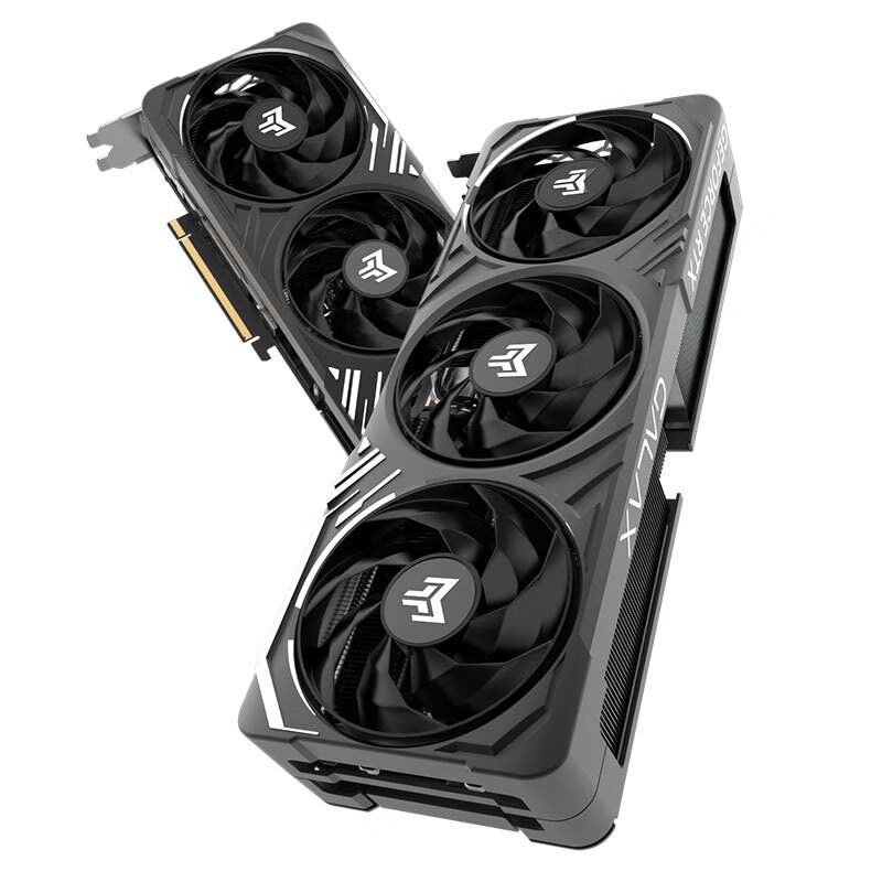 ӰRTX 5070 TiڽԿ6964Ԫһ