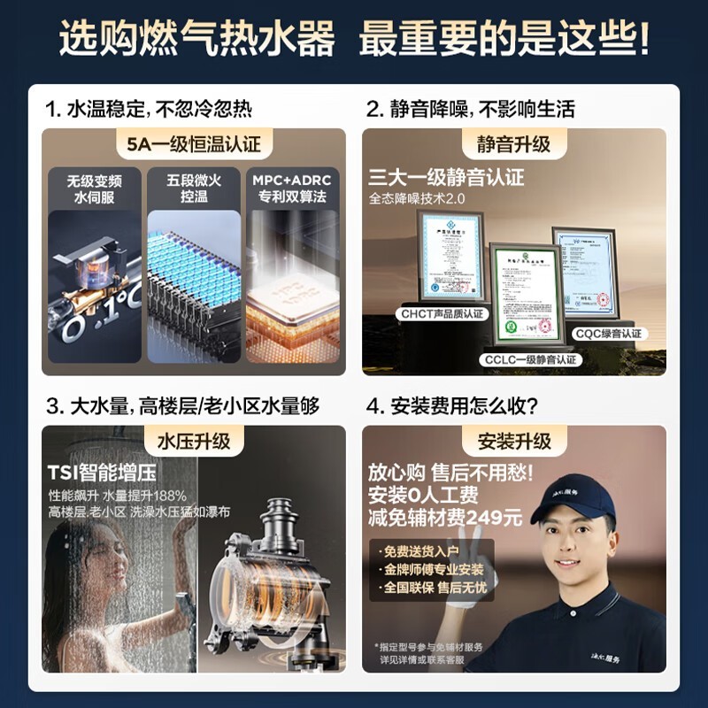 ����JSQ31-16KL7ȼ����ˮ����ʱ�ػ�