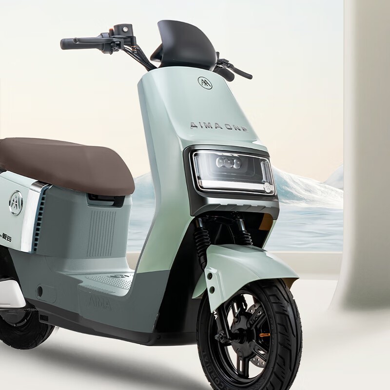 ʿAB51綯гʱػ2599Ԫ