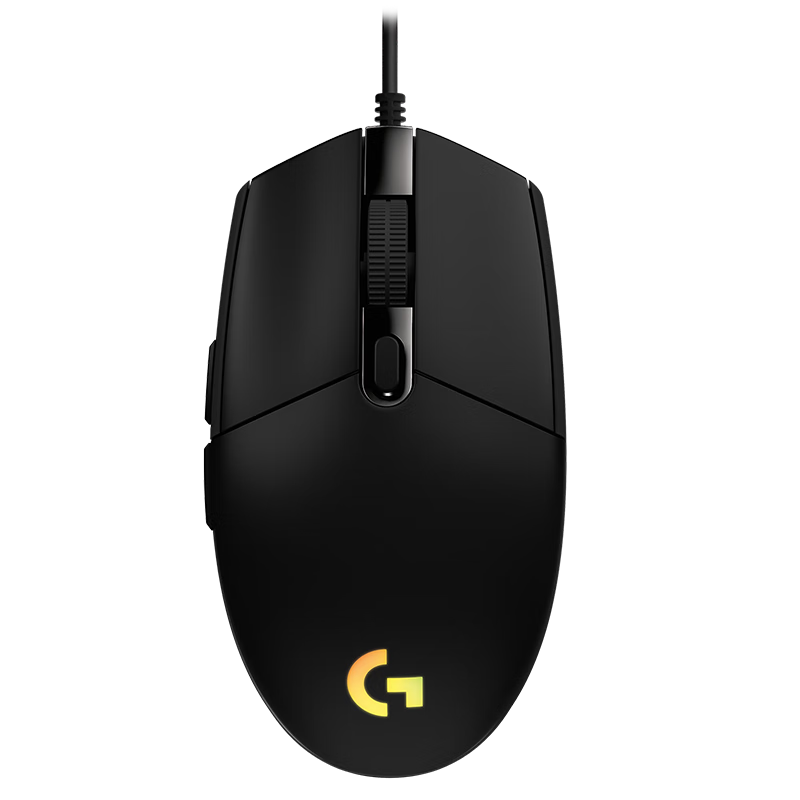 ޼G102Ϸװʱؼ89Ԫ