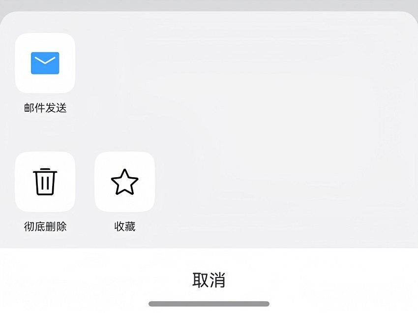 ���ɰ�QQ������������300�򣬡����±����������ߣ�һ���㶨��Ƭ��Ϣ