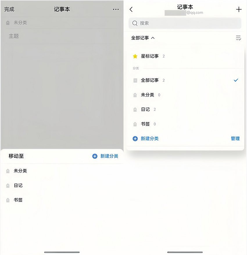 ���ɰ�QQ������������300�򣬡����±����������ߣ�һ���㶨��Ƭ��Ϣ