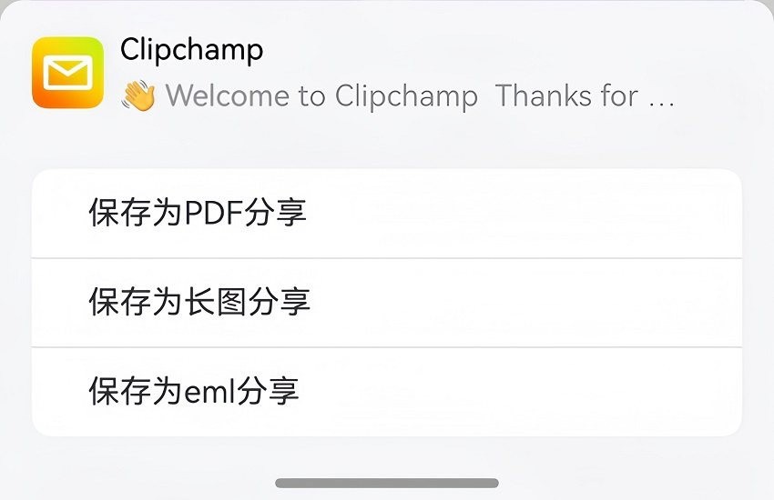 ���ɰ�QQ������������300�򣬡����±����������ߣ�һ���㶨��Ƭ��Ϣ