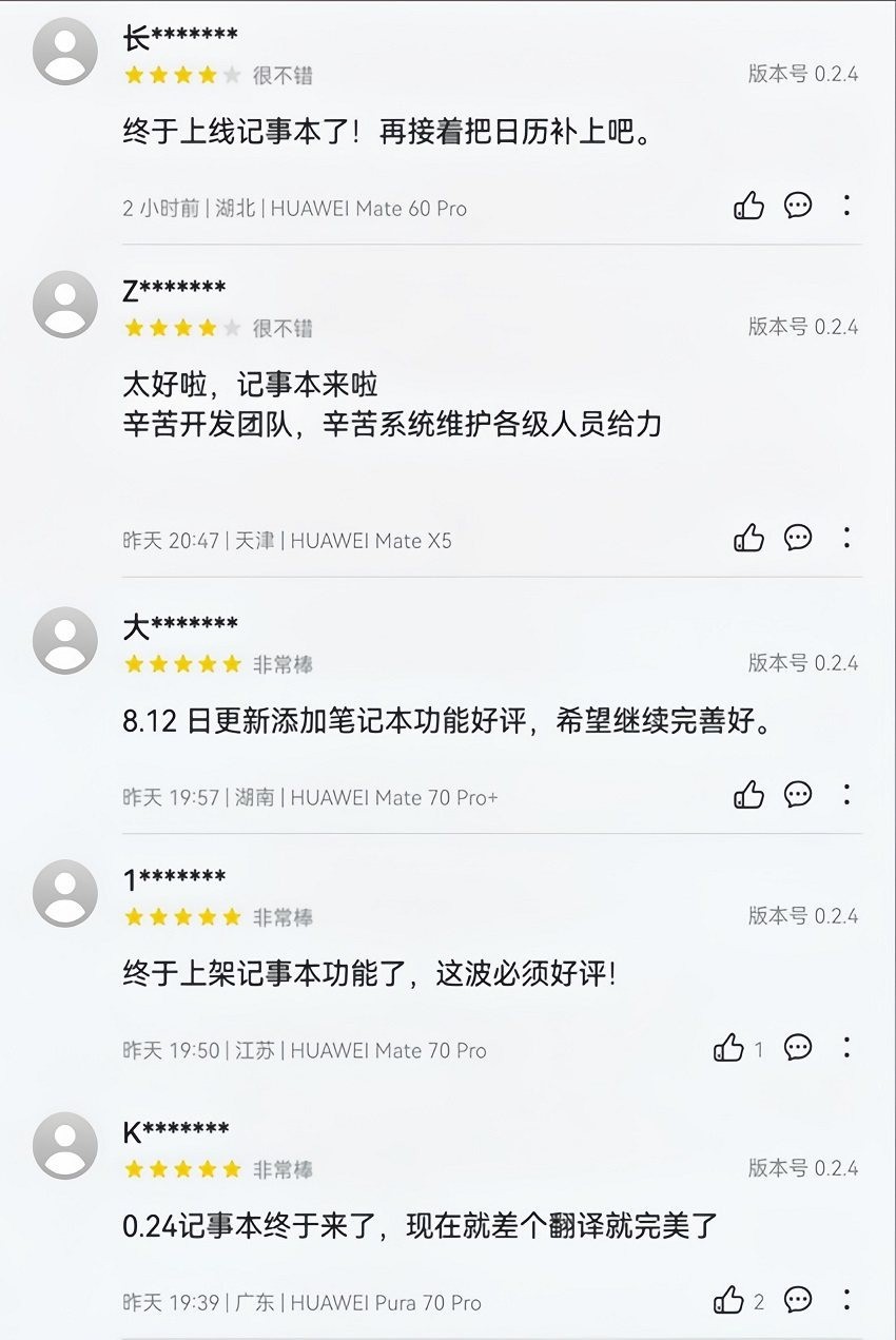 ���ɰ�QQ������������300�򣬡����±����������ߣ�һ���㶨��Ƭ��Ϣ