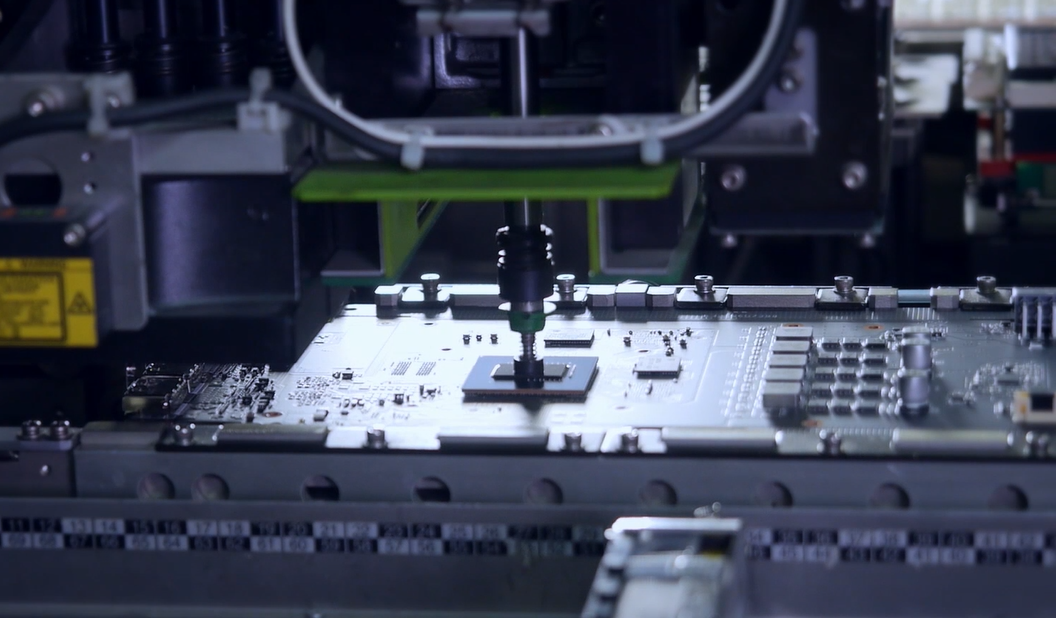 Ϧ°ɫԿ⣡ROG ASTRALҹRTX5080Ϯ