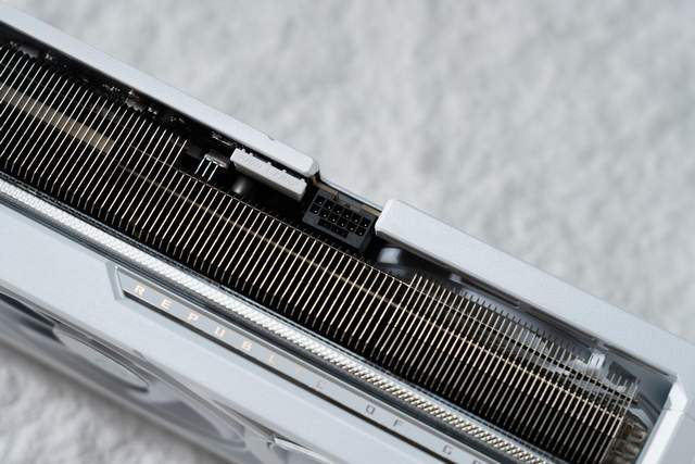 Ϧ°ɫԿ⣡ROG ASTRALҹRTX5080Ϯ