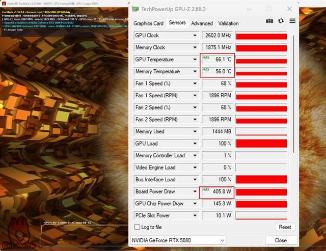 Ϧ°ɫԿ⣡ROG ASTRALҹRTX5080Ϯ