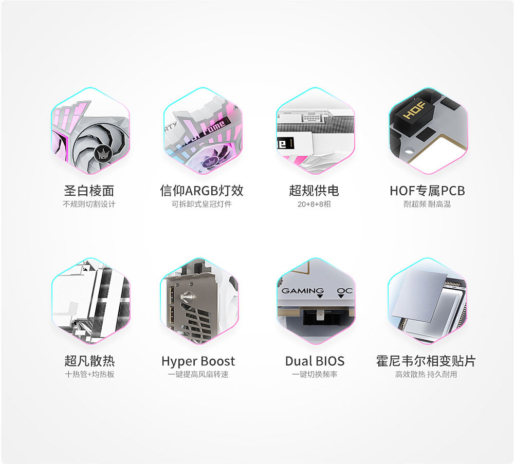 HOFϵ���Կ���ʽ�ϼ�Ӱ�۾�����Ӫ������10�㿪�ۣ�