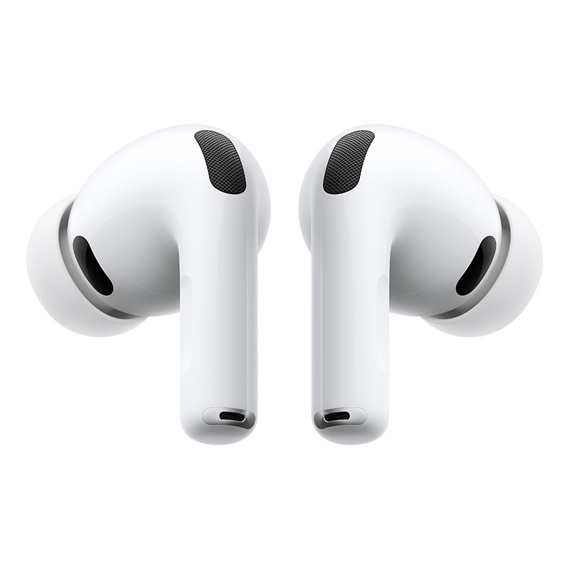 苹果能降噪的蓝牙耳机 ChMkLWjtsnmIdJhoAAB-cmTJ4OQAAFDvABIFF0AAH6K557.jpg