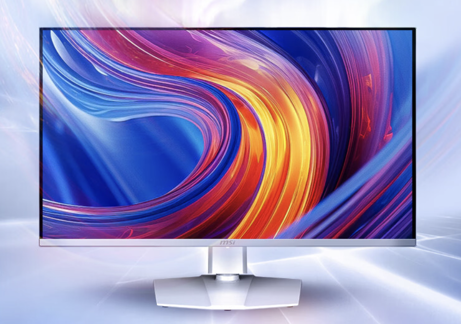 ˫11ΪʲôҪ�򶥼�羺��ʾ����������Pro��ǿ�������