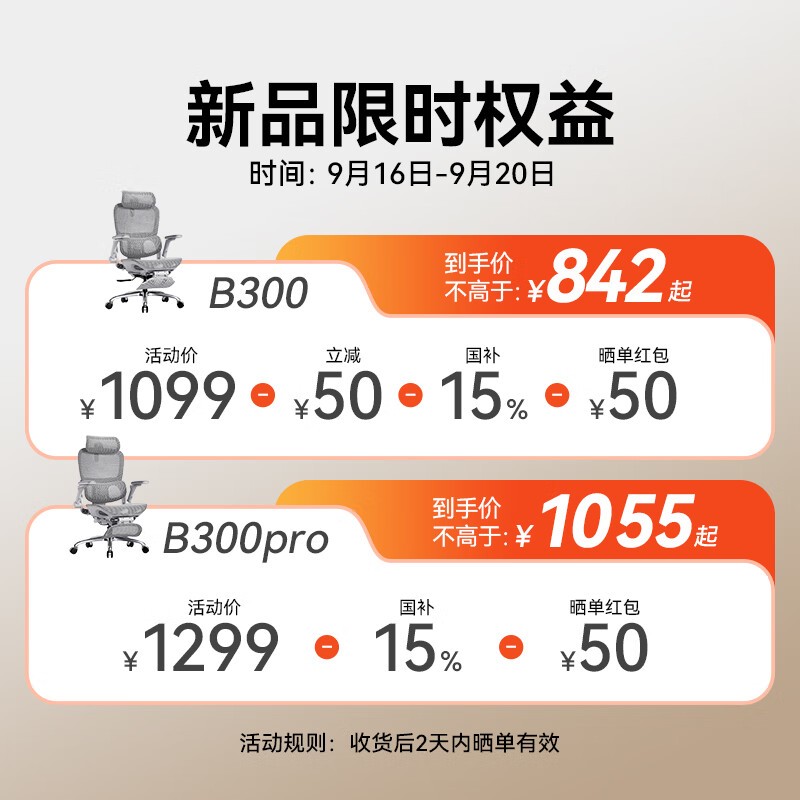 B300Pro幤ѧλҽ̤һ