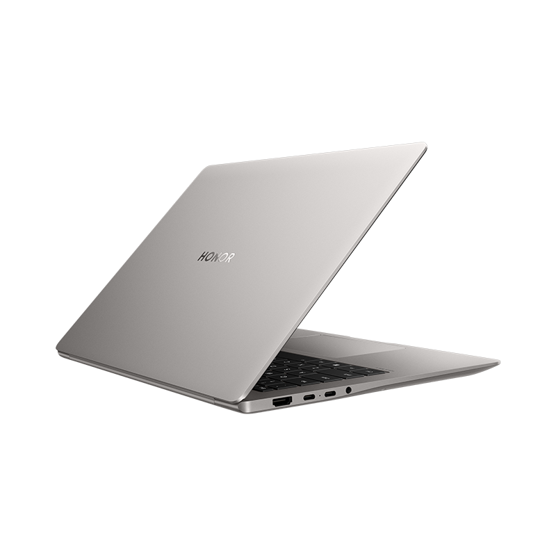 国家补贴：荣耀 HONOR MagicBook Pro 14 二代酷睿Ultra版 14.6英寸 轻薄本