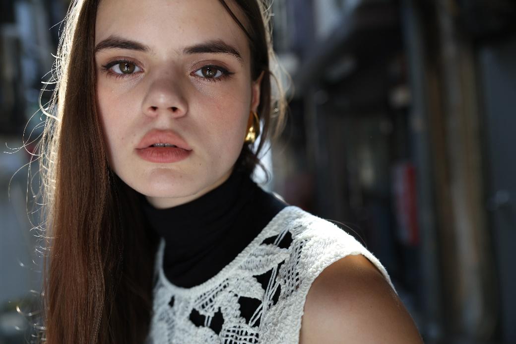 Խ ܷȫר΢EOS R6 Mark III