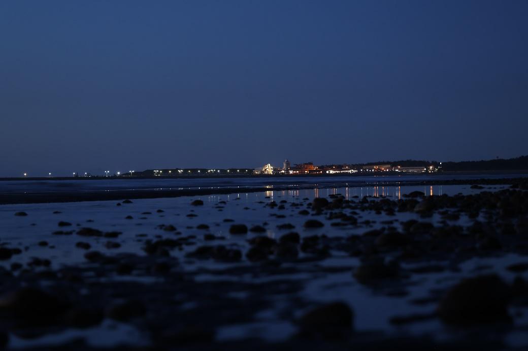 Խ ܷȫר΢EOS R6 Mark III