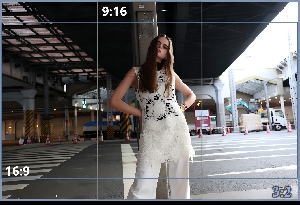 Խ ܷȫר΢EOS R6 Mark III