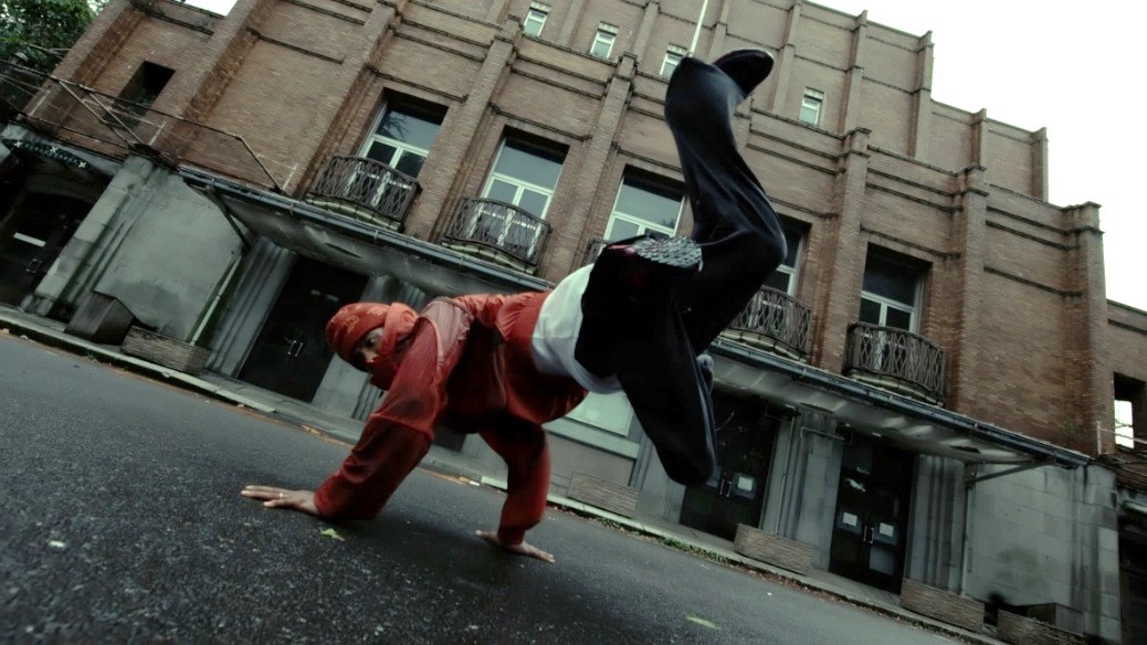 Խ ܷȫר΢EOS R6 Mark III