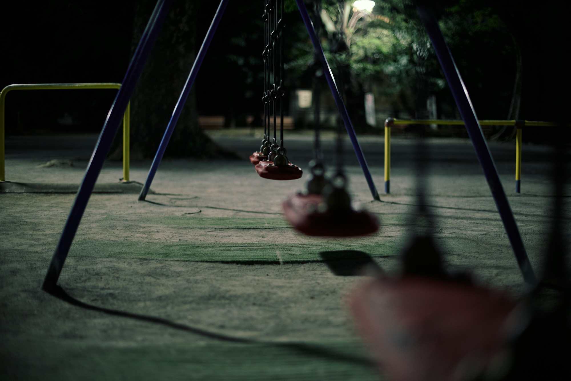 F1.2大光圈亲民之选 佳能发布RF45mm F1.2 STM镜头