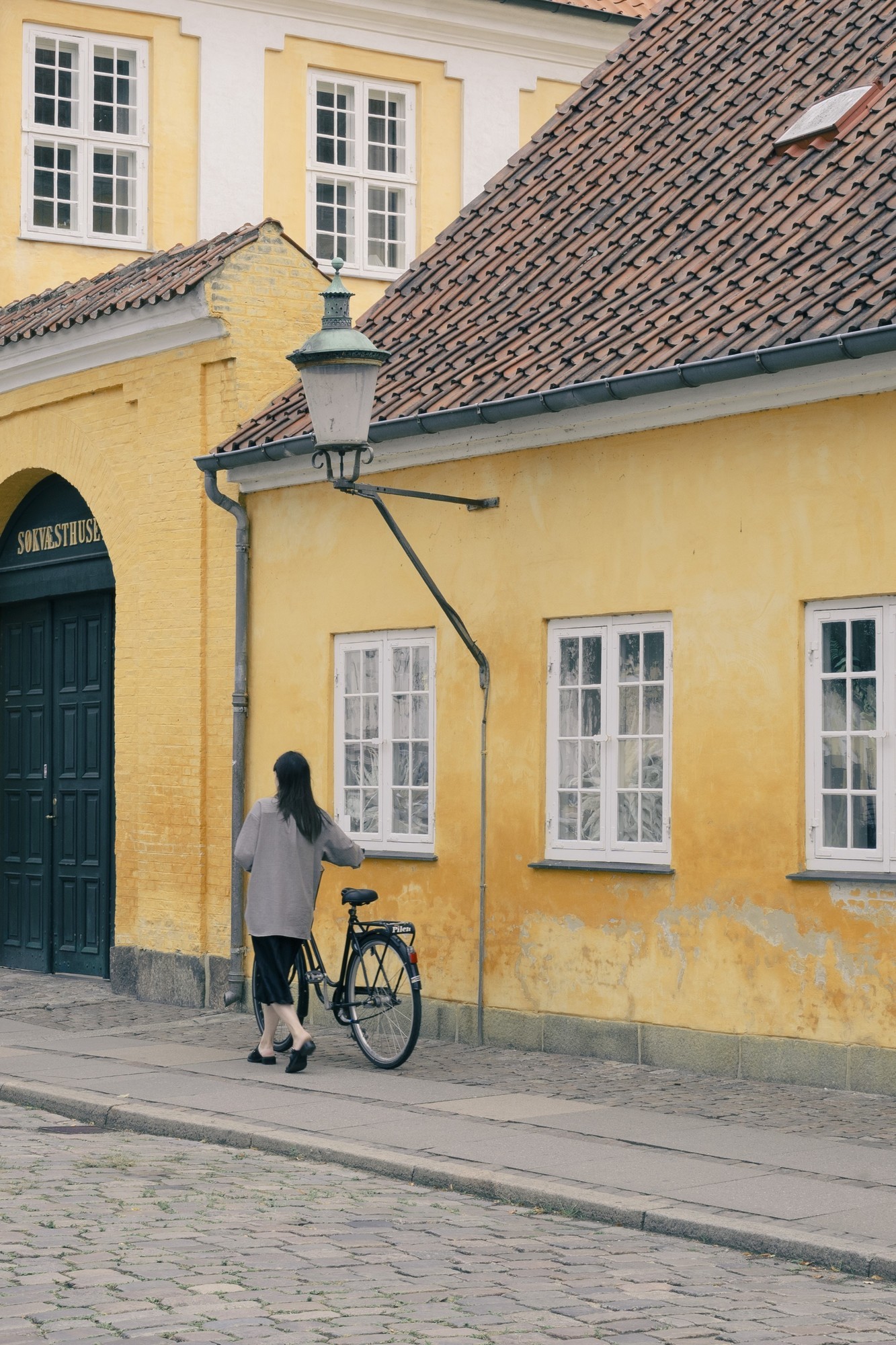 F1.2大光圈亲民之选 佳能发布RF45mm F1.2 STM镜头