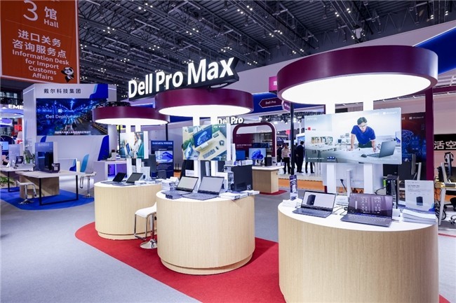 �������� ȫջ���� �����Ƽ���������ڰ˽��й����ʽ��ڲ�����