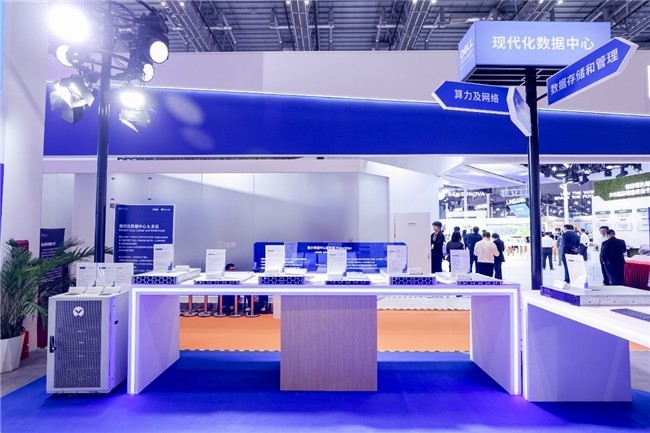 �������� ȫջ���� �����Ƽ���������ڰ˽��й����ʽ��ڲ�����