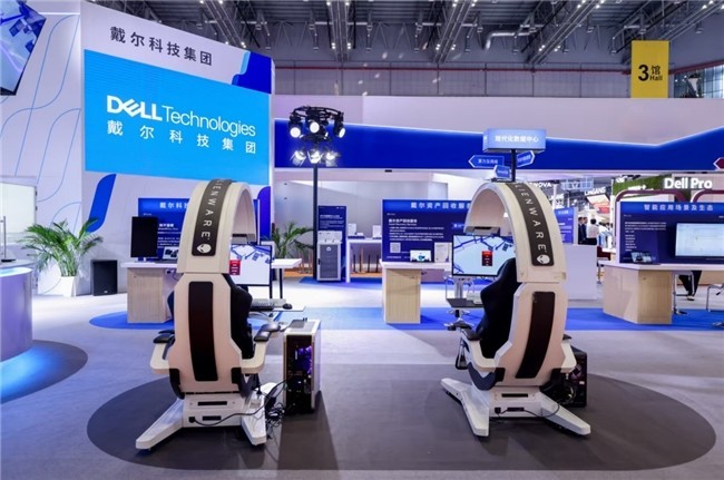 �������� ȫջ���� �����Ƽ���������ڰ˽��й����ʽ��ڲ�����