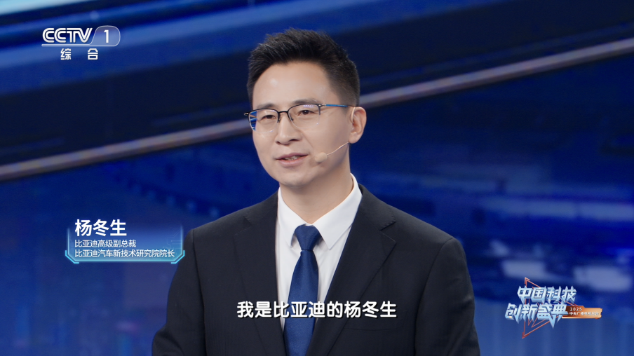 ���ǵ��ٶ��������ӿ�����չʾ���ܻ��³ɹ�