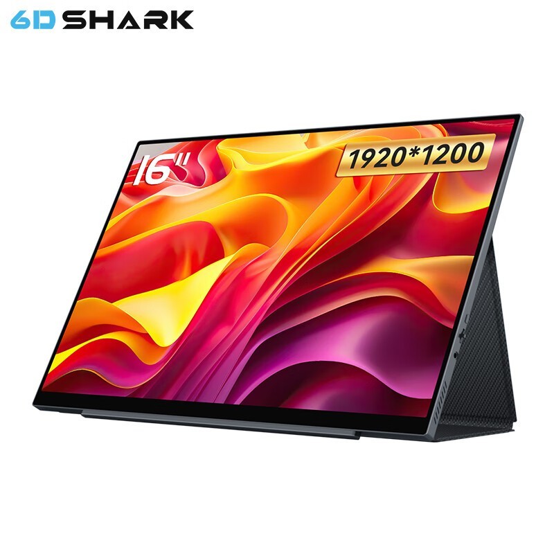 ��ά��S16F1��Я��ʾ��ֱ��83Ԫ��