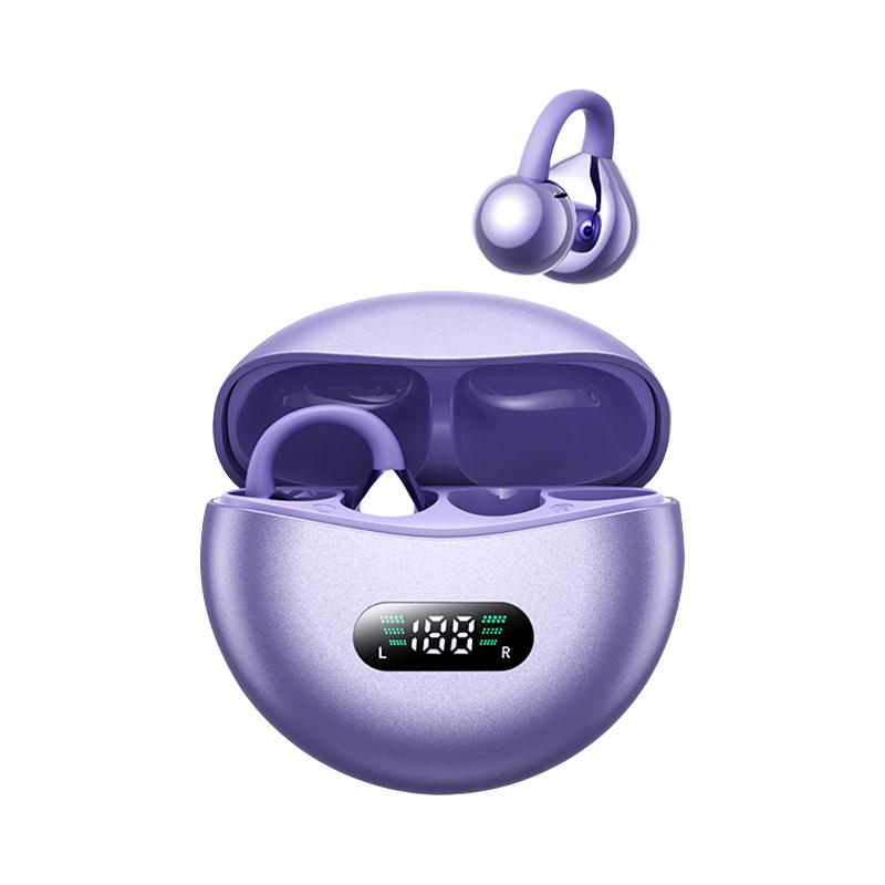 羡棠 M79 骨传导 蓝牙耳机