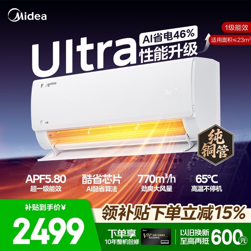 ���Ŀ�ʡ��Ultra�յ���1.5ƥ