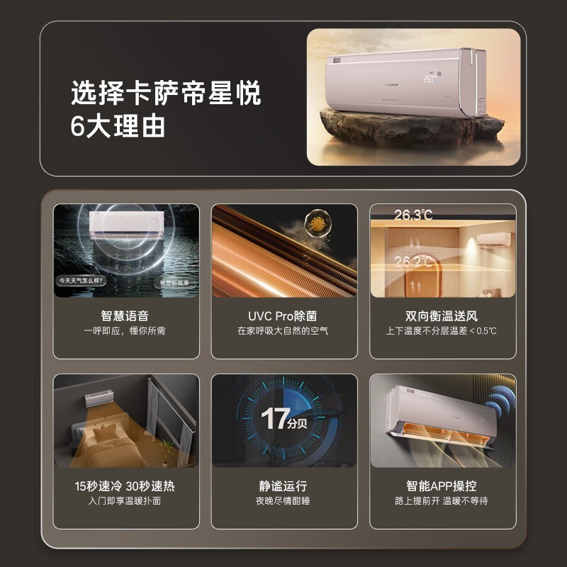 �������������ÿյ���1.5ƥ