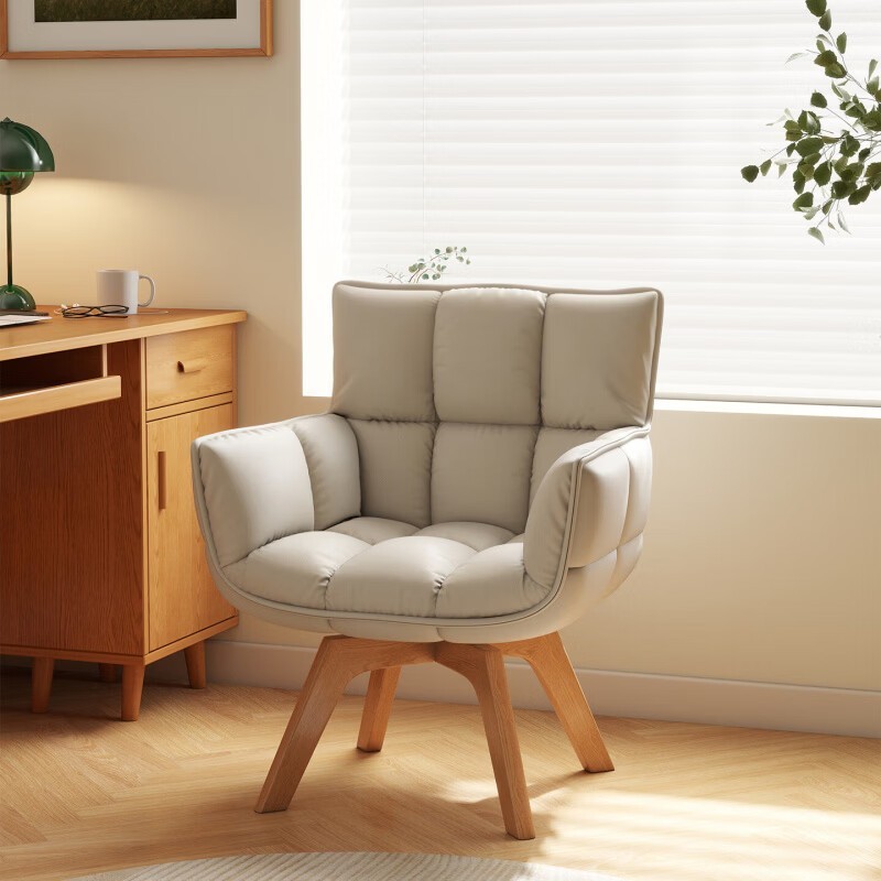 ŷ�����õ����ξ���8�ۣ�����391Ԫ