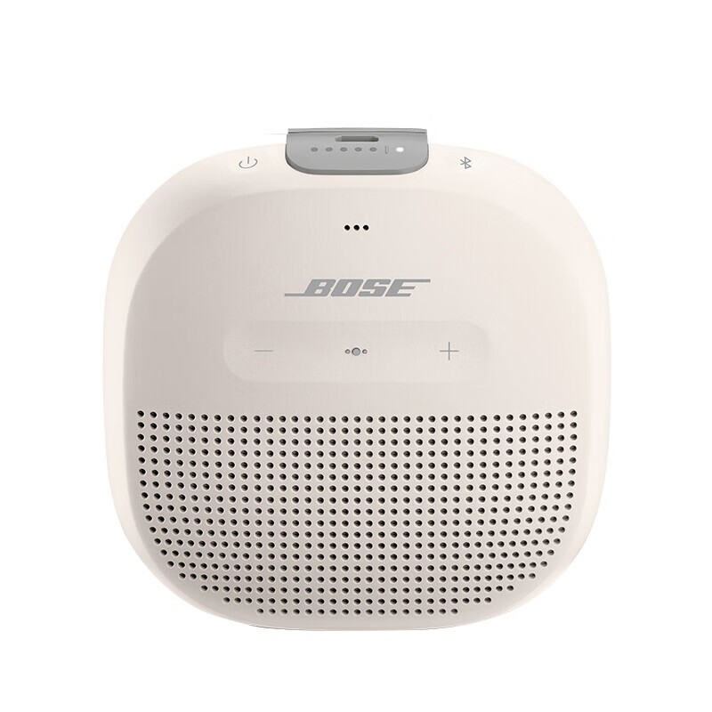 BOSE SoundLink Micro��Я������������519Ԫ