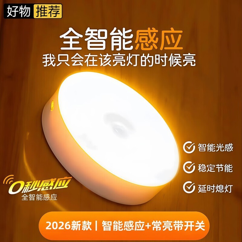 ����˿͡����Сҹ��9.9Ԫ