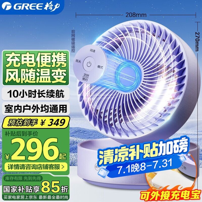 籦ѭػݣֱƵ