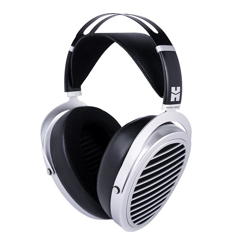 HIFIMAN ANANDA NANO2699Ԫ