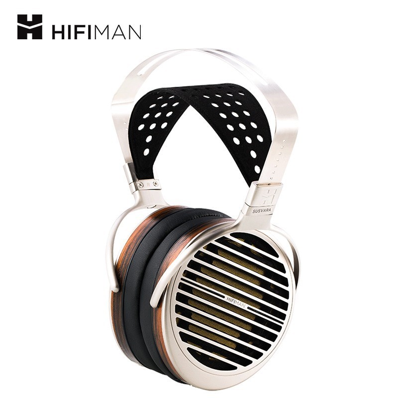 HIFIMAN SUSVARAͷʽ1Ԫ9Ż