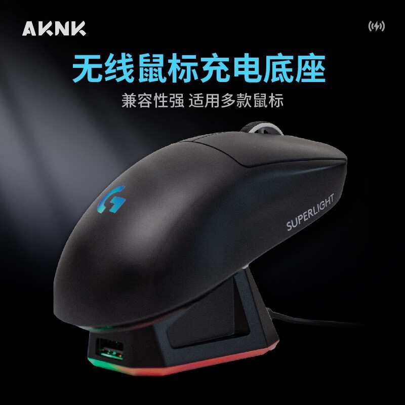 AKNKɫʱػ79Ԫ
